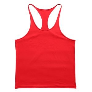 STRINGERS TANKTOP