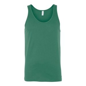 STRINGERS TANKTOP