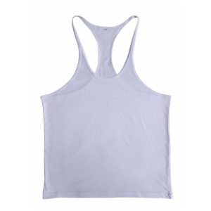 STRINGERS TANKTOP