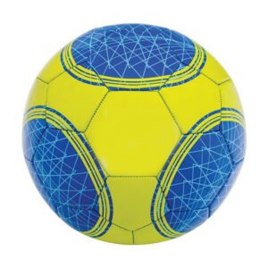 Match Balls+ Practice Balls