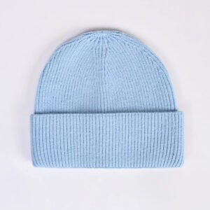 Beanies