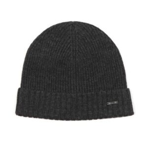 Beanies