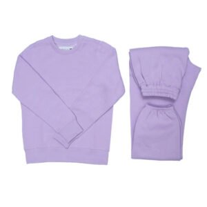 Fleece Sets