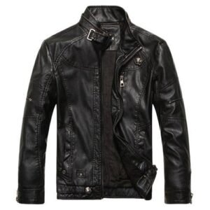 Mens Fashion Jackets