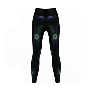 Women Fashion Legging