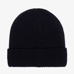Beanies