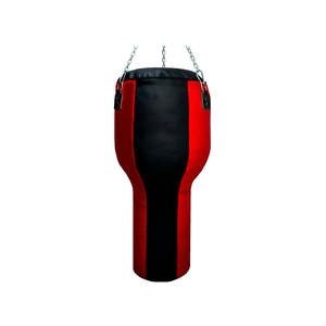 Punching Bag