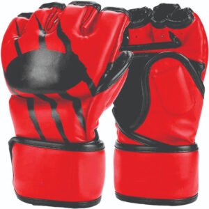MMA Gloves