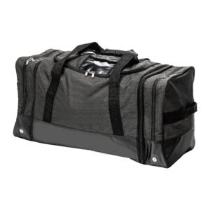 Ice Hockey Equipments Bags
