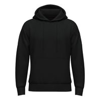 Ice Hockey Equipment Bags