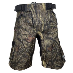 Paintball Shorts
