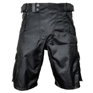 Paintball Shorts