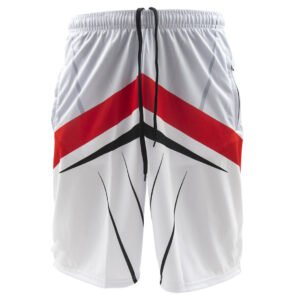 Paintball Shorts