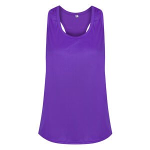 Gym Tank Tops Women