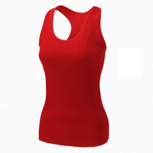Gym Tank Tops Women