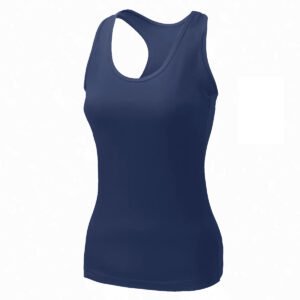 Gym Tank Tops Women