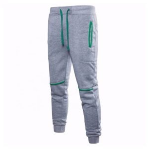 Sports Trouser