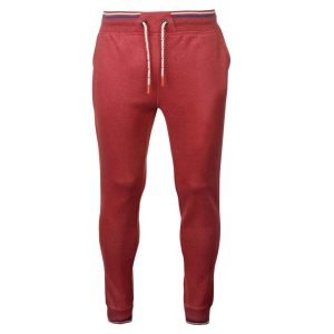 Sports Trouser
