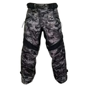 Paintball Pant