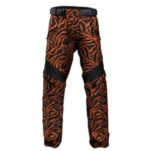 Paintball Pant