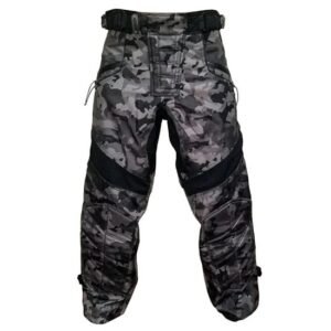 Paintball Pant