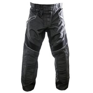Paintball Pant