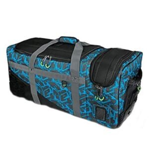 Paintball Bags