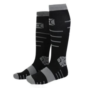 Paintball Socks