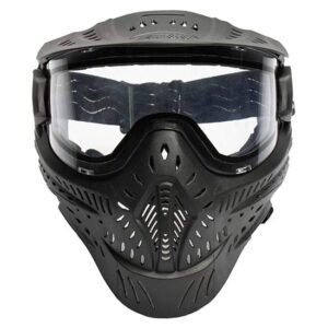 Paintball Mask