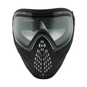 Paintball Mask