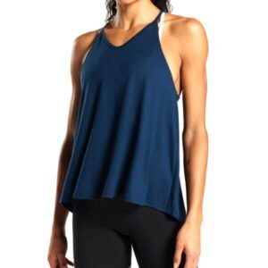 Gym Singlets Women