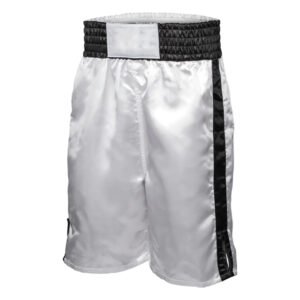 Boxing Shorts