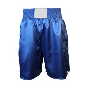Boxing Shorts