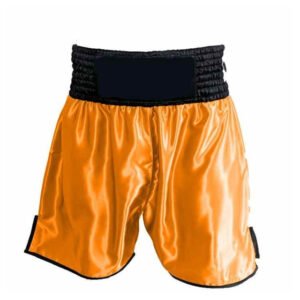 Boxing Shorts