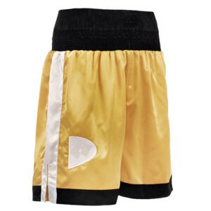 Boxing Shorts