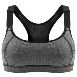 Gym Bra
