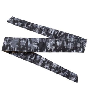 Paintball Headband