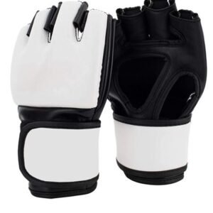 MMA Gloves
