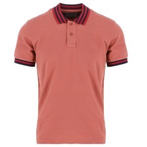 Polo Shirts