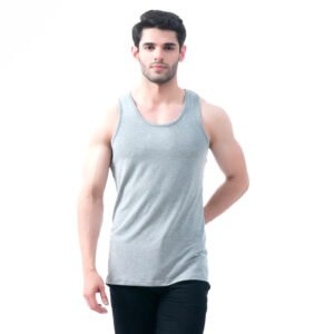 Gym Tank Top